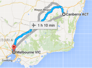 canberra-to-melbourne-removalists