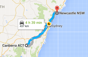 canberra-to-newcastle-removalists