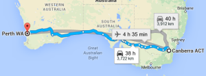 canberra-to-perth-removalists