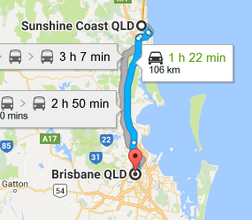 sunshine-coast-to-brisbane-removalists