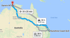 sunshine-coast-to-darwin-removalists