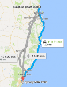 sunshine-coast-to-sydney-removalists