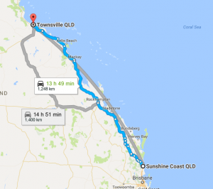 sunshine-coast-to-townsville-removalists