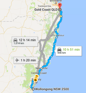 Wollongong-to-Gold-Coast-Removalists