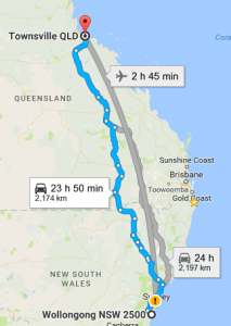 Wollongong-to-Townsville-Removalists