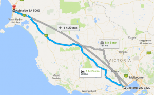 geelong-to-adelaide-removalists