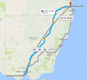 geelong-to-brisbane-removalists