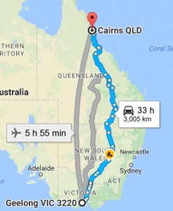 geelong-to-cairns-removalists