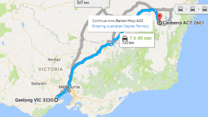 geelong-to-canberra-removalists