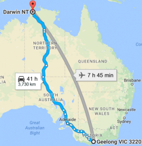 geelong-to-darwin-removalists