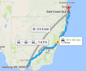 geelong-to-gold-coast-removalists