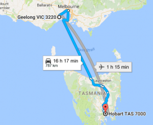 geelong-to-hobart-removalists