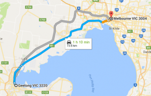 geelong-to-melbourne-removalists