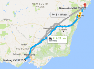 geelong-to-newcastle-removalists