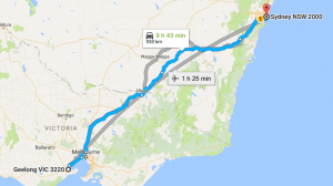 geelong-to-sydney-removalists