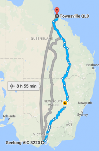 geelong-to-townsville-removalists