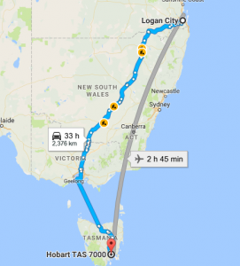logan-to-hobart-removalists