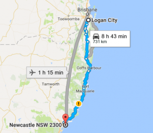 logan-to-newcastle-removalists