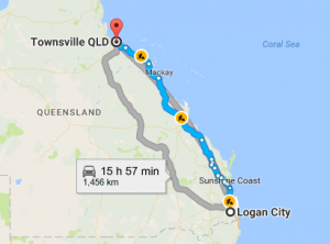 logan-to-townsville-removalists