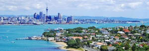 devonport-removalists