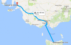 devonport-to-adelaide-removalists