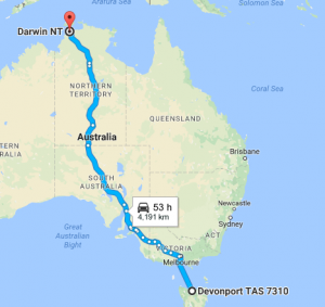 devonport-to-darwin-removalists