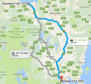 devonport-to-hobart-removalists