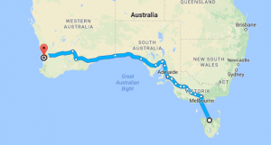 devonport-to-perth-removalists