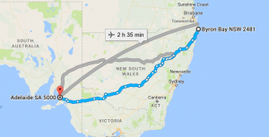 byron-bay-to-adelaide-removalists