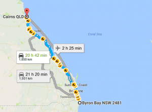 byron-bay-to-cairns-removalists