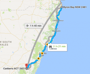 byron-bay-to-canberra-removalists