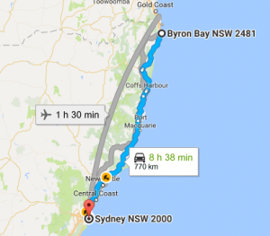 byron-bay-to-sydney-removalists