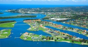 port-macquarie-removalists