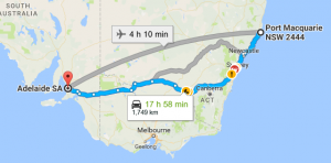 Port Macquarie-to-Adelaide-Removalists