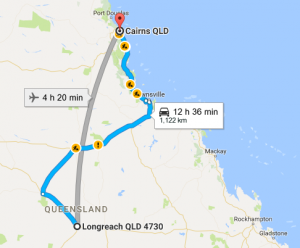 longreach-to-cairns-removalists