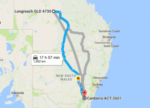 longreach-to-canberra-removalists