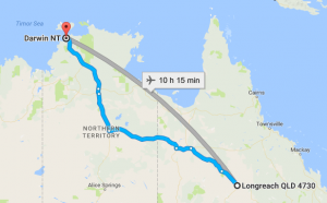 longreach-to-darwin-removalists