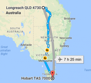 longreach-to-hobart-removalists