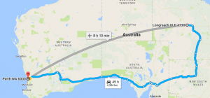longreach-to-perth-removalists