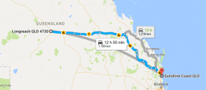 longreach-to-sunshine-coast-removalists