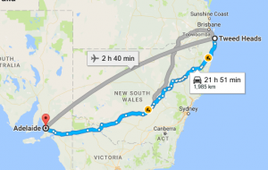 tweed-heads-to-adelaide-removalists