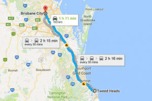 tweed-heads-to-brisbane-removalists