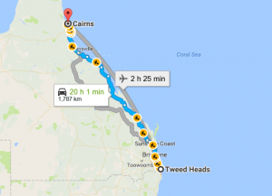 tweed-heads-to-cairns-removalists