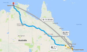 tweed-heads-to-darwin-removalists