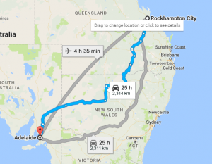 rockhampton-to-adelaide-removalists