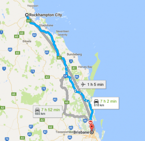 rockhampton-to-brisbane-removalists