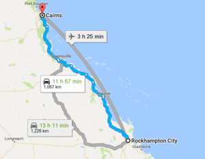 rockhampton-to-cairns-removalists