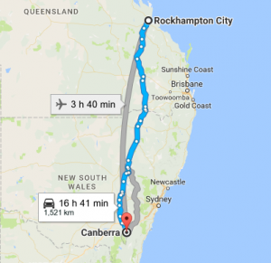 rockhampton-to-canberra-removalists