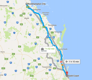 rockhampton-to-gold-coast-removalists