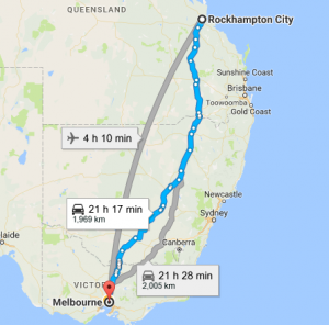 rockhampton-to-melbourne-removalists